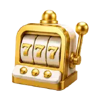 สล็อตออนไลน์ th778